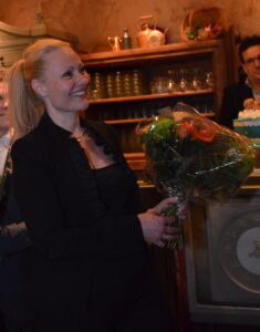 patricia-borghouts-beste-jong-mkb-er-west-brabant-2014-door-pho2art-winnares