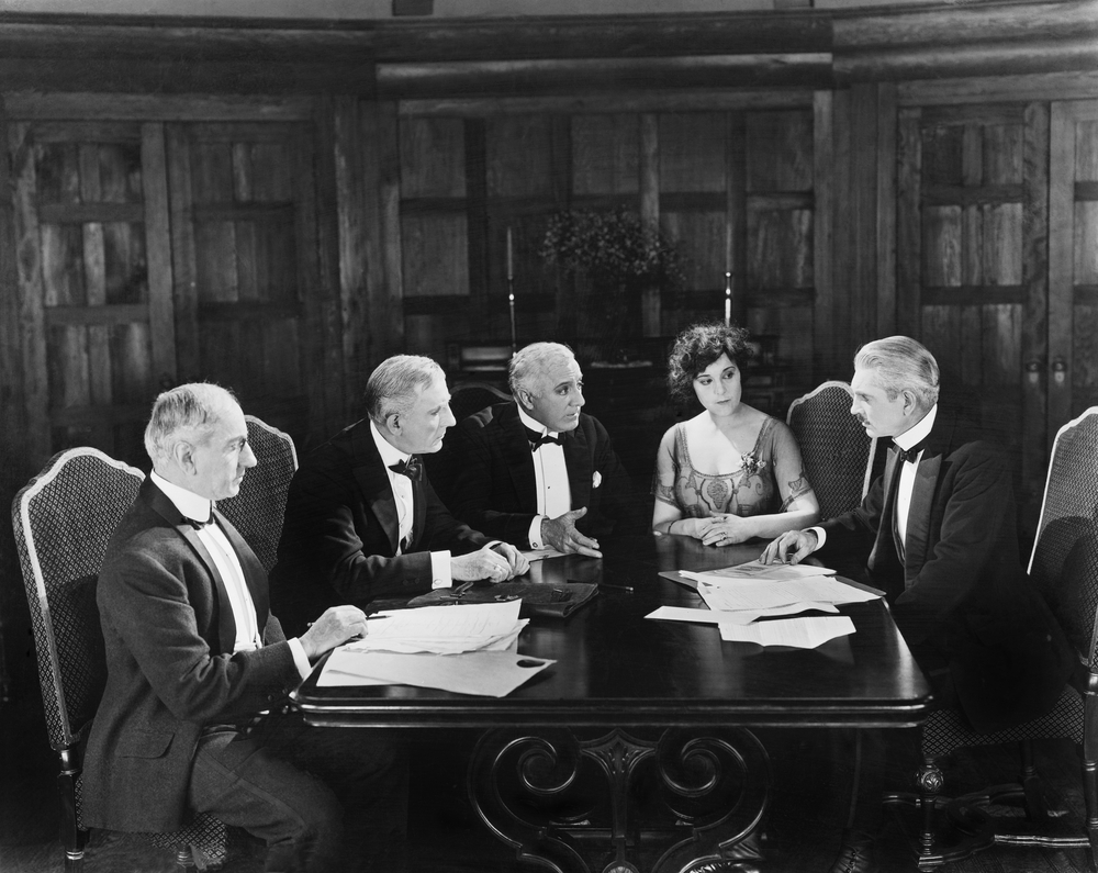 GRAZI Overheidsstrategie - experts in intergemeentelijke samenwerking
