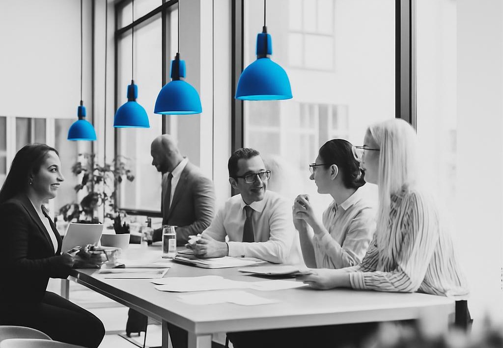 GRAZI Overheidsstrategie - economisch adviesbureau overheid