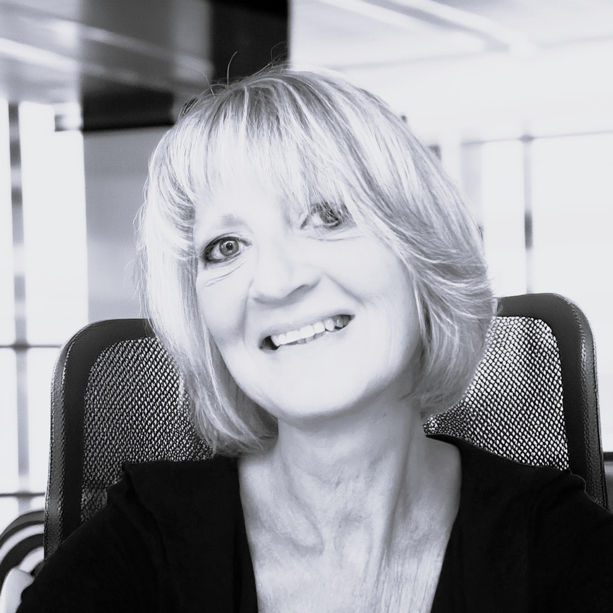 Annelieke van den Berg - branding en graphic design
