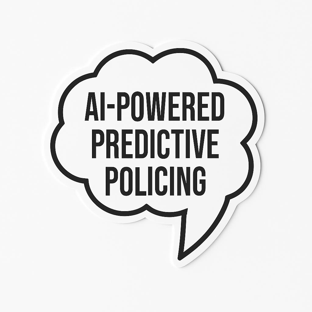 GRAZI Overhiedsstrategie - predictief economisch beleid