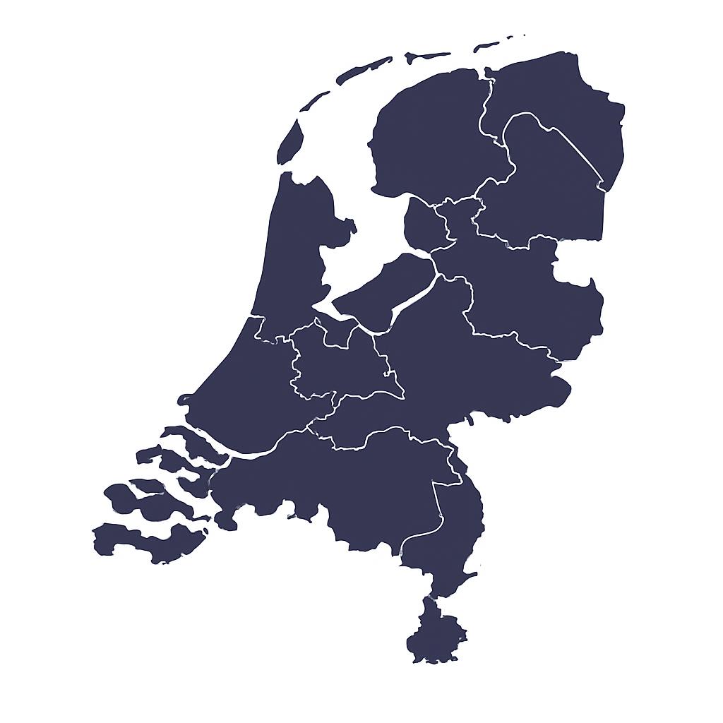 GRAZI economisch adviesbureau voor gemeenten